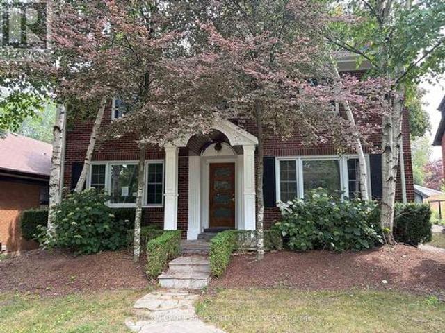 485 Regent Street, London East B, ON, N5Y 4H5 house for sale | Listing ID X13640 | Royal LePage