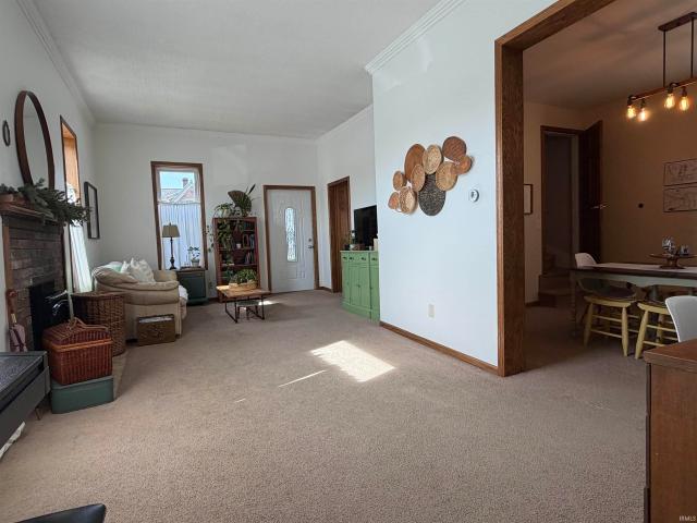 485 W Main Street