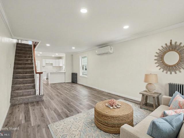 485 W Spring Street