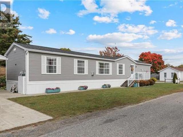 485 Wood Street, Espanola, ON, P5E 1M5 house for sale | Listing ID 2130 | Royal LePage