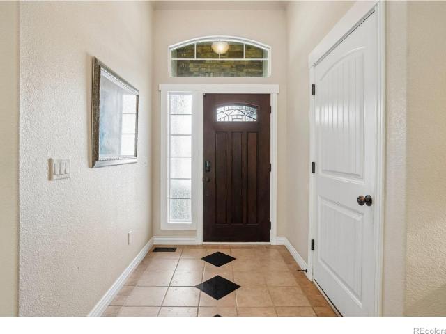 485 Wind River Drive