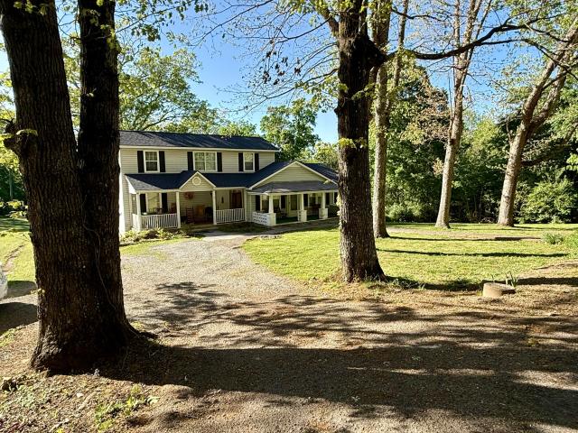 485 Timberlinks Drive
