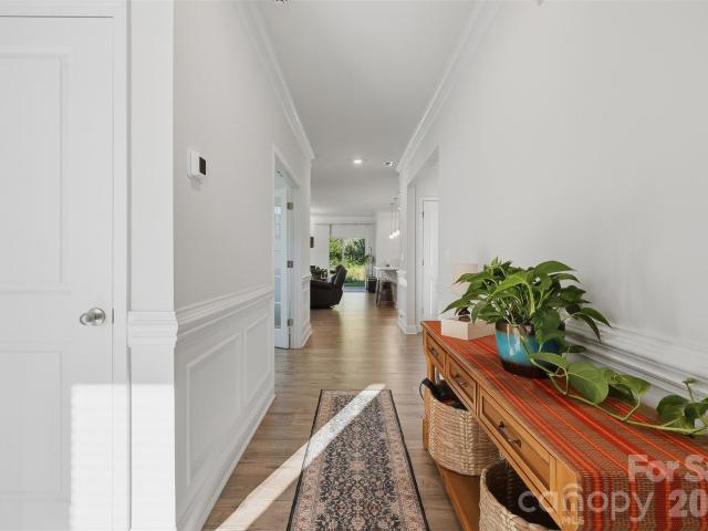 485 York Road