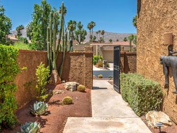 48640 Torrito Court