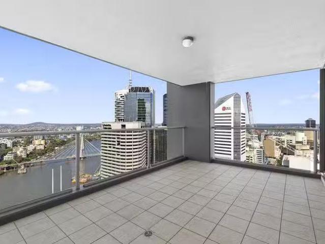 486/420 Queen Street, Brisbane City, QLD 4000