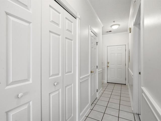 4864 Carnation Circle 203