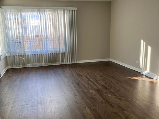 4864 Carol St, Unit D, Skokie, IL 60077 | MLS #12560