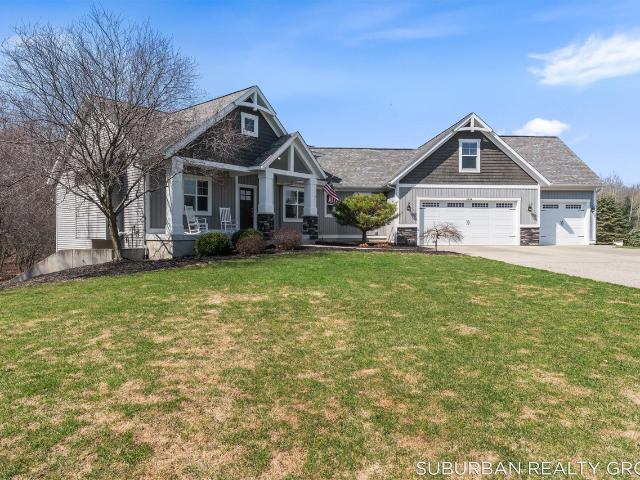 4864 Hide Away Lane