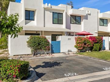 Condo for sale in Palm Desert - Patio, Equipped kitchen