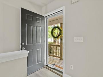 4865 Old Burnt Mountain Road