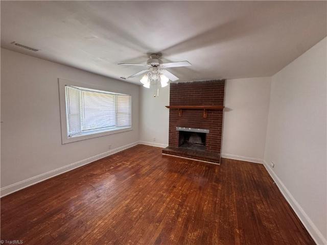 4865 Baux Mountain Road