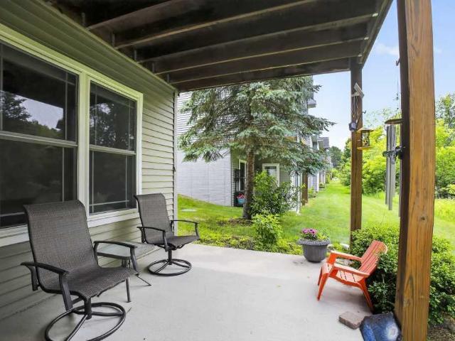 4865 Black Bear Drive