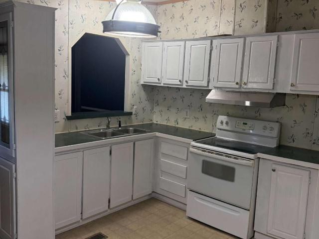 4865 Poplar Springs Road
