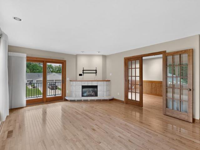 4865 Tee Court SW