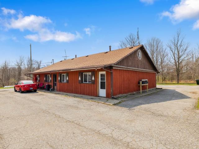 4865 W Us 30 Highway