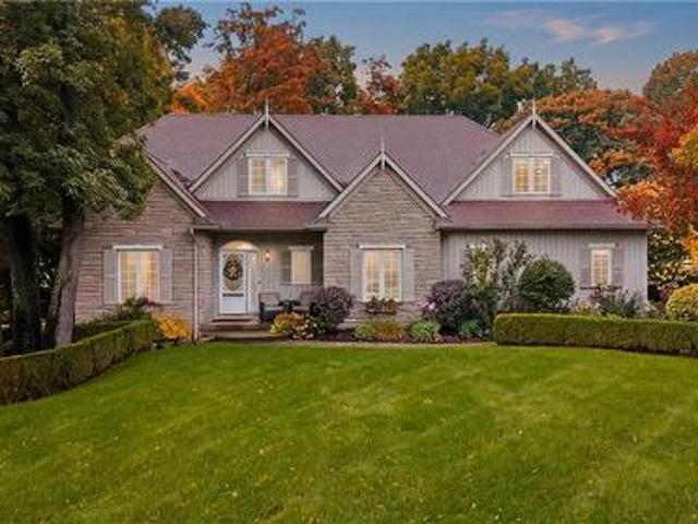 48664 John Wise Line, Aylmer, ON, N5H 2R4 house for sale | Listing ID 40861 | Royal LePage