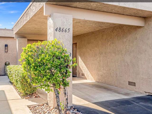 48665 Moon Terrace Lane