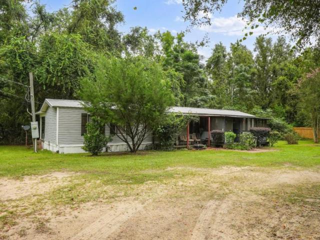 4866 Kville Road