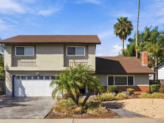 4866 Park Dr