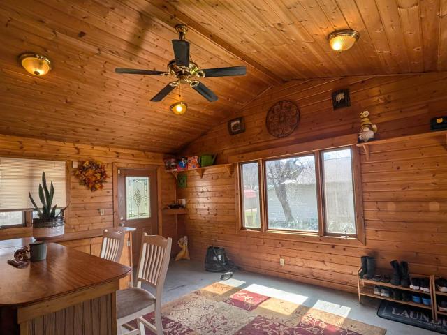 48670 Petersburg Lane