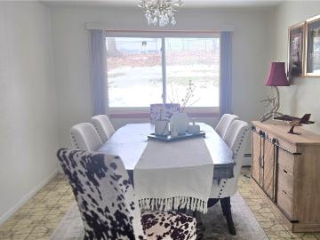 4867 Driftwood Drive