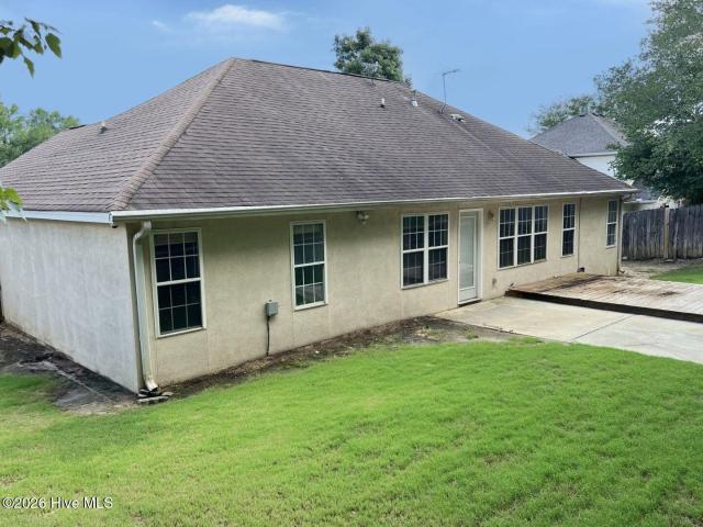 4867 Flagstone Court