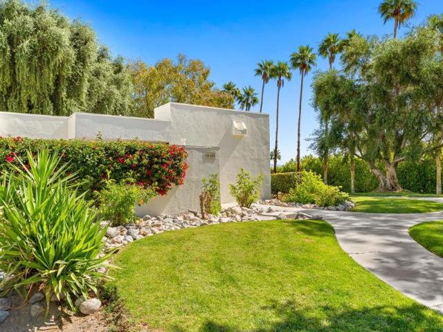 48680 Desert Flower Drive