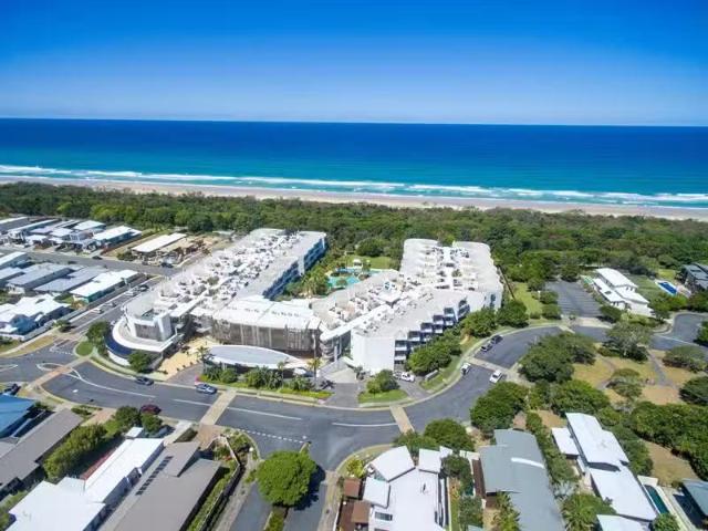 48/685 Casuarina Way, CASUARINA Apartment for rent Listed by.