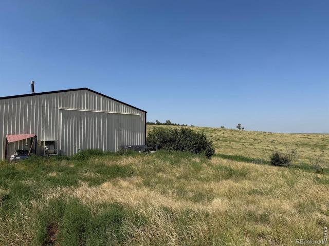 4868 County Road Ll. 5