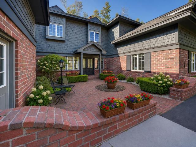 4868 W Whispering Pines Lane
