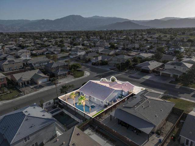 48606 El Castillo Road
