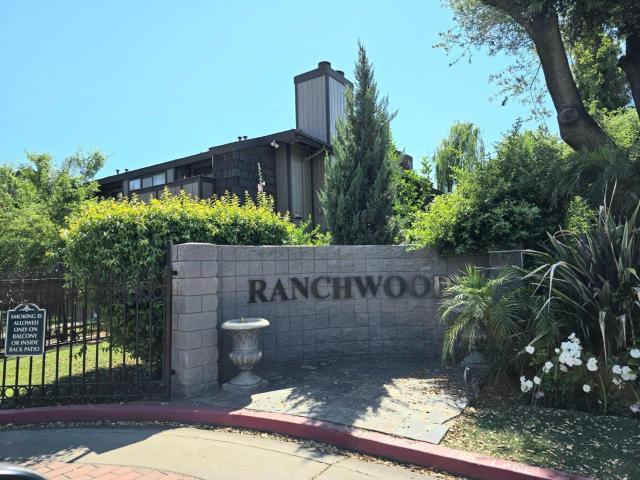 4860 E Lane Ave, Unit 118, Fresno, CA 93727 | MLS #646323
