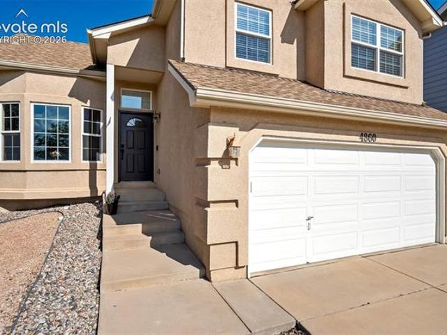4860 Feathers Way