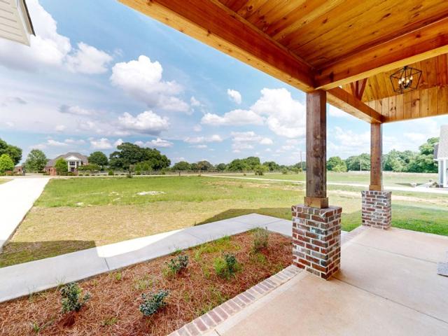 4860 Henry County Rd 49