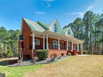 4860 Peeksville Road