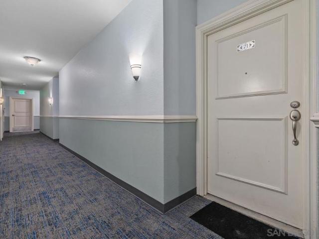 4860 Rolando Ct 71