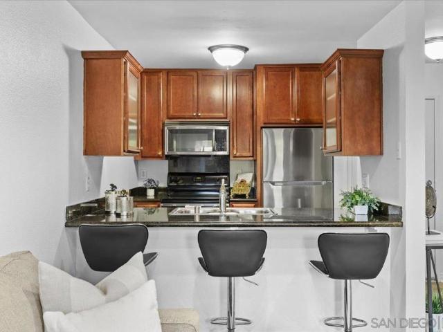4860 Rolando Ct Unit 2
