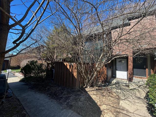 4860 Smoketalk Lane # 3
