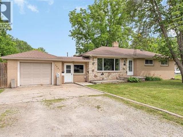 4861 Matchett Road, Windsor, ON, N9C 2A7 house for lease | Listing ID 26020 | Royal LePage