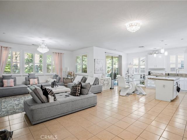 4861 Langley