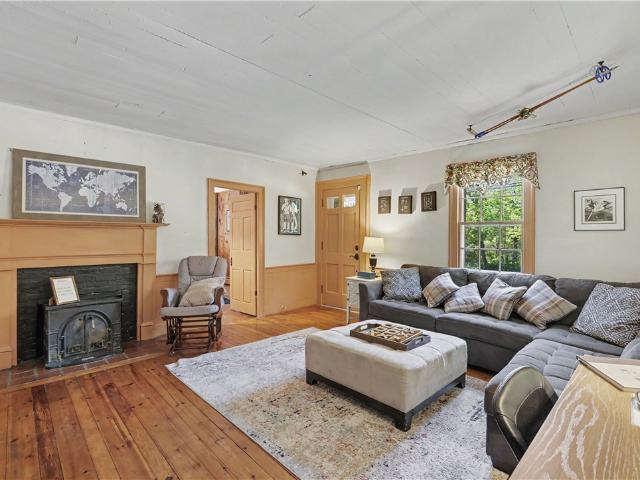 4861 State Route 64