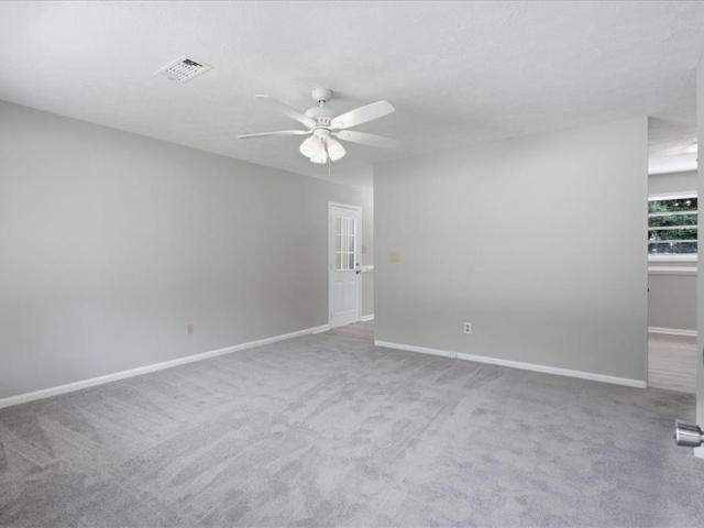 4861 Shady Rest Drive