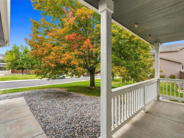 4862 Barn Owl Drive