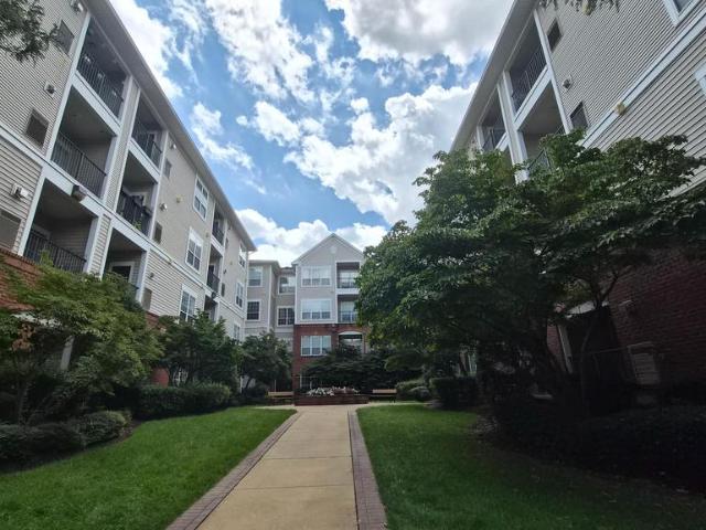 4862 Eisenhower Avenue # 166