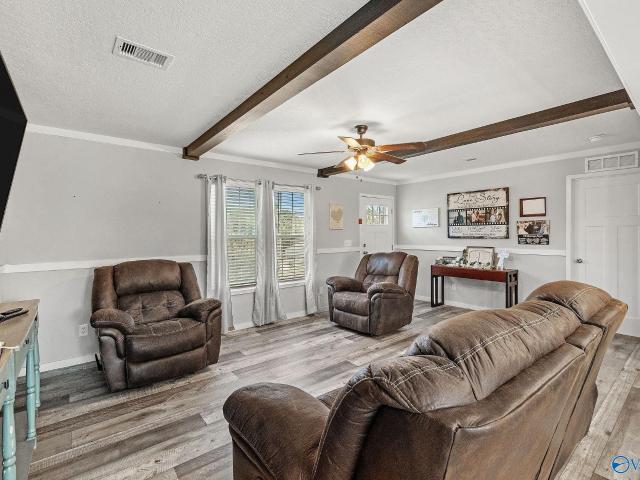 4862 Lake Place Lane