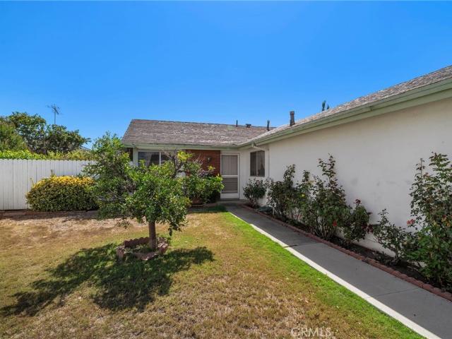 4862 Redbluff Circle
