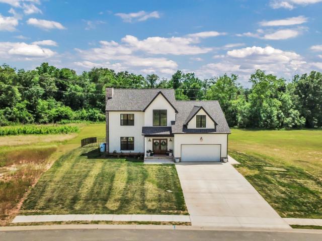 4862 Royal View Way
