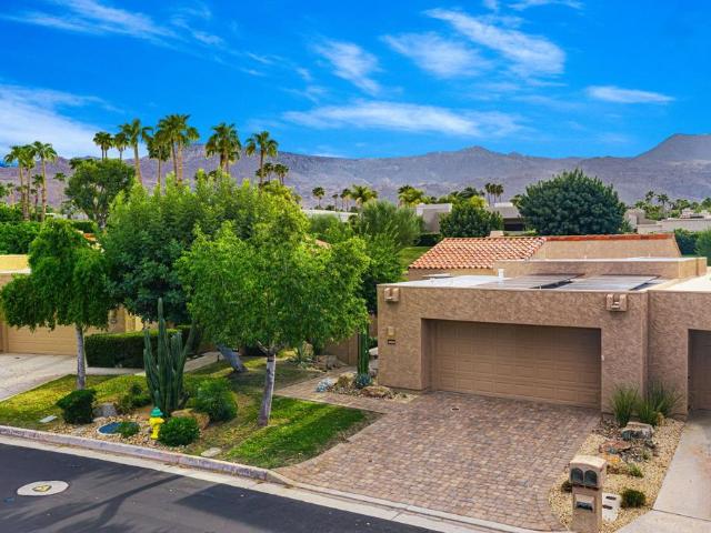 48635 Torrito Court
