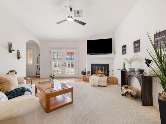 48638 Hepburn Drive, Indio, US, CA