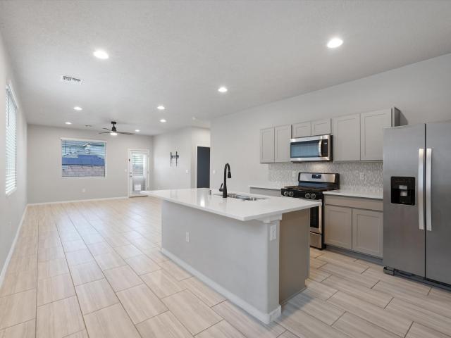 4863 Longs Peak Road NE